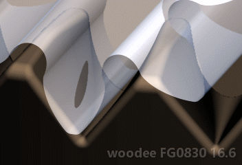 FG0830A.gif