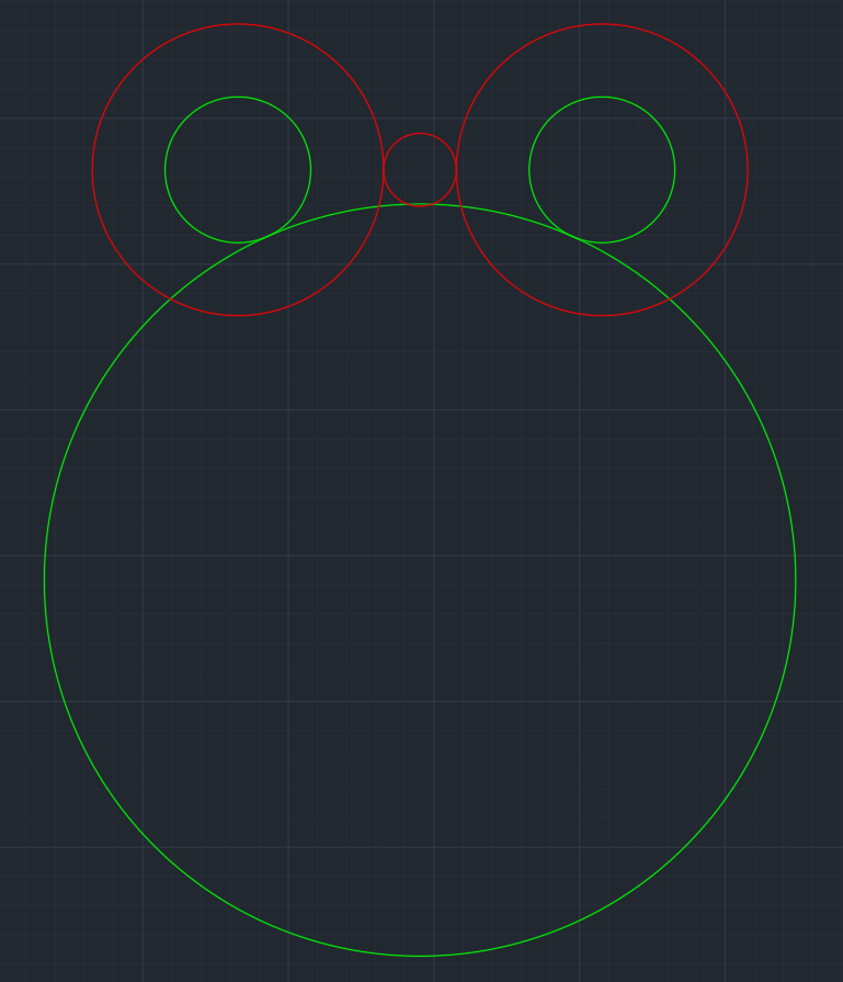 ޱ.png