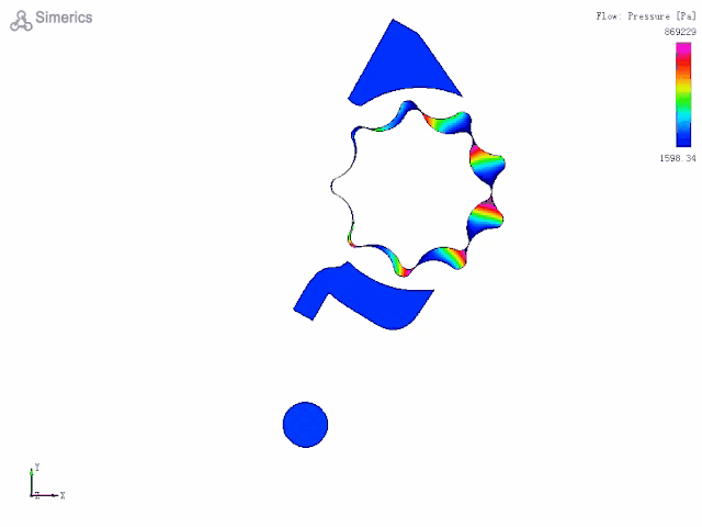 ϳֱ.gif