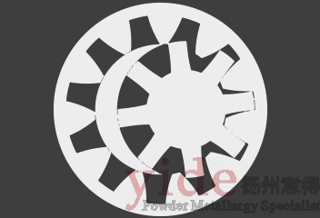 mmexport1642632168724.gif