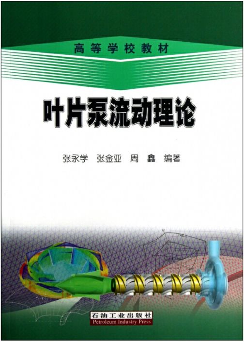 ޱ3.png