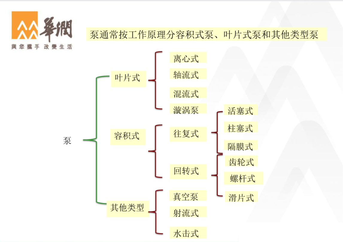 ޱ4.png