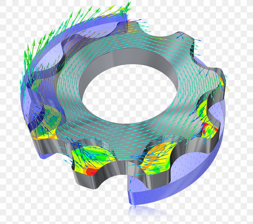 gerotor-pump-cfd.jpg