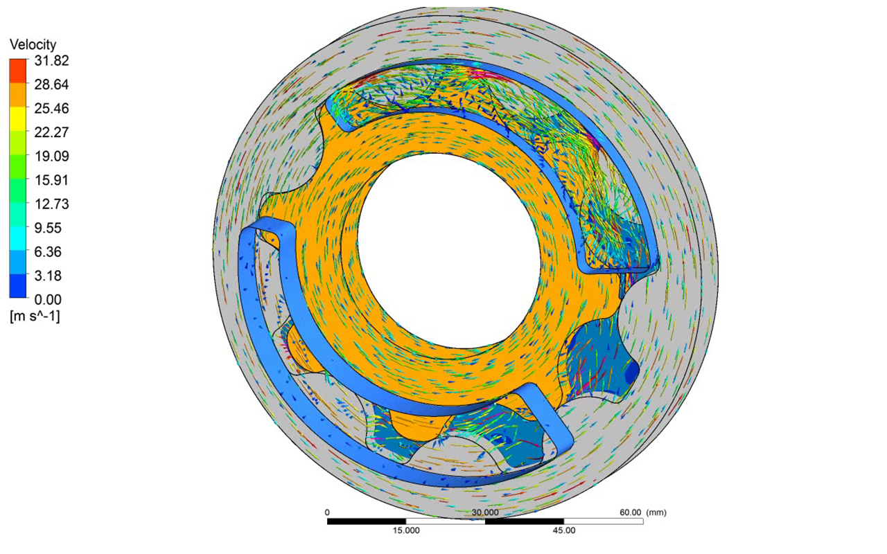 Velocity-Vectors-in-Axial-Clearance-of-a-Gerotor-Pump.png