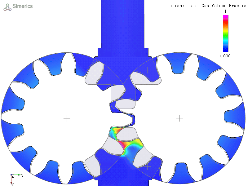 111.gif