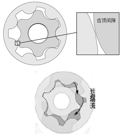 111.bmp