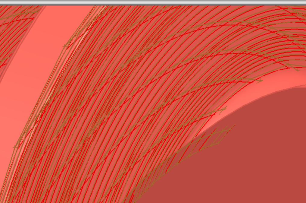 ΢ͼƬ_20220315091656.png