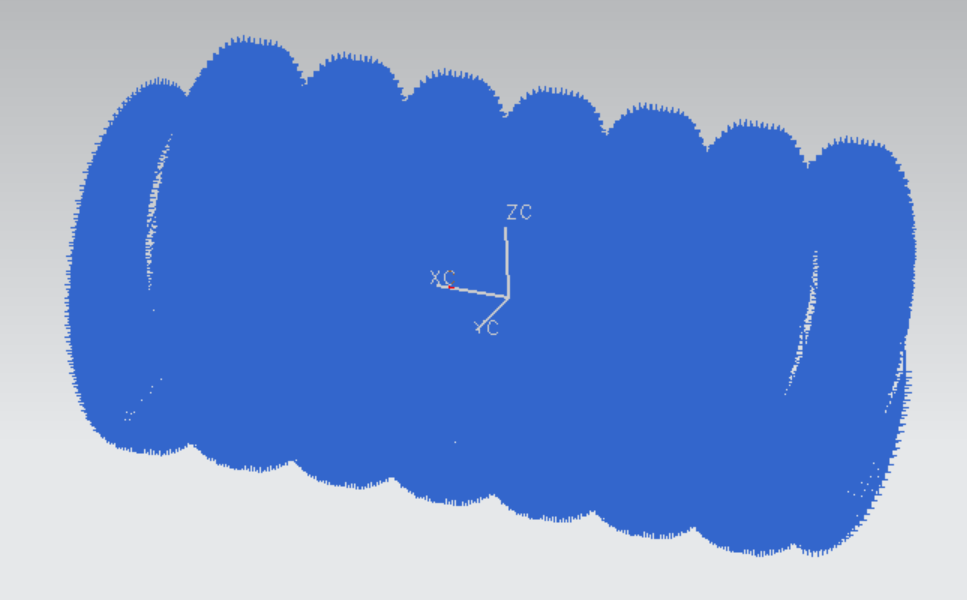 ΢ͼƬ_20220318080810.png