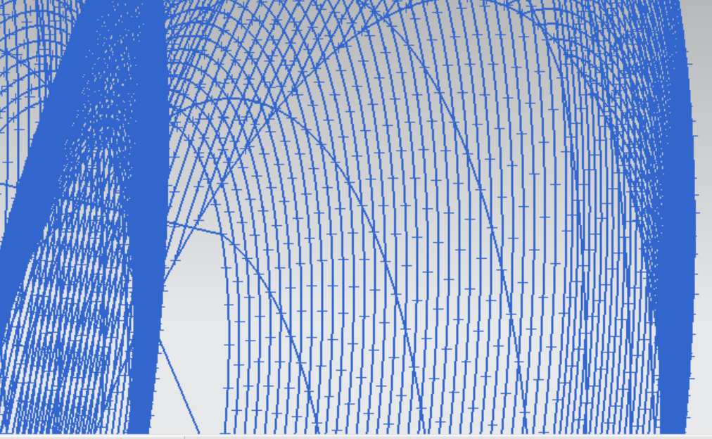 ΢ͼƬ_20220318080825.png