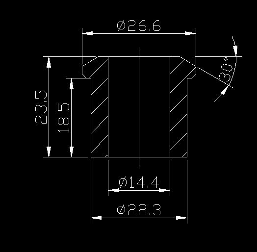 ΢ͼƬ_20220408140741.jpg