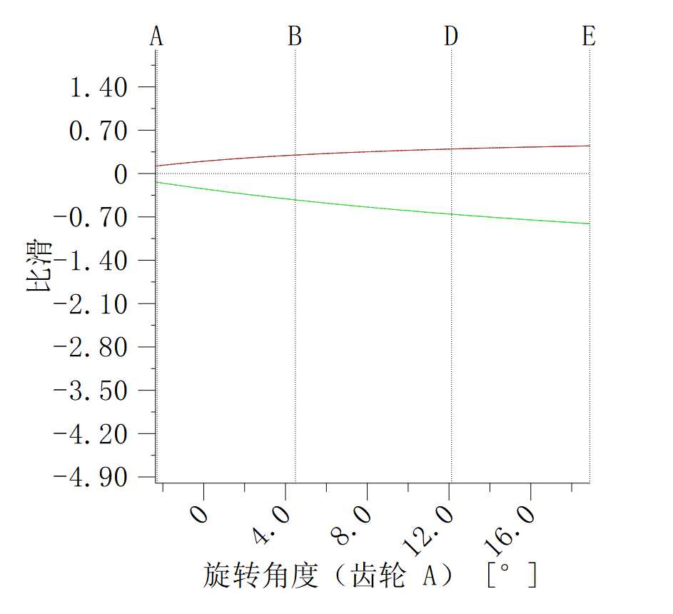 ڵ㲻.png