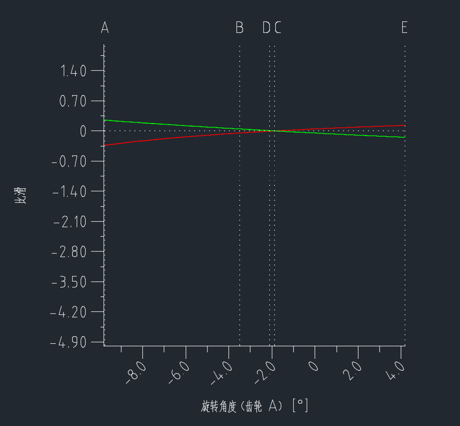 ޱ.png