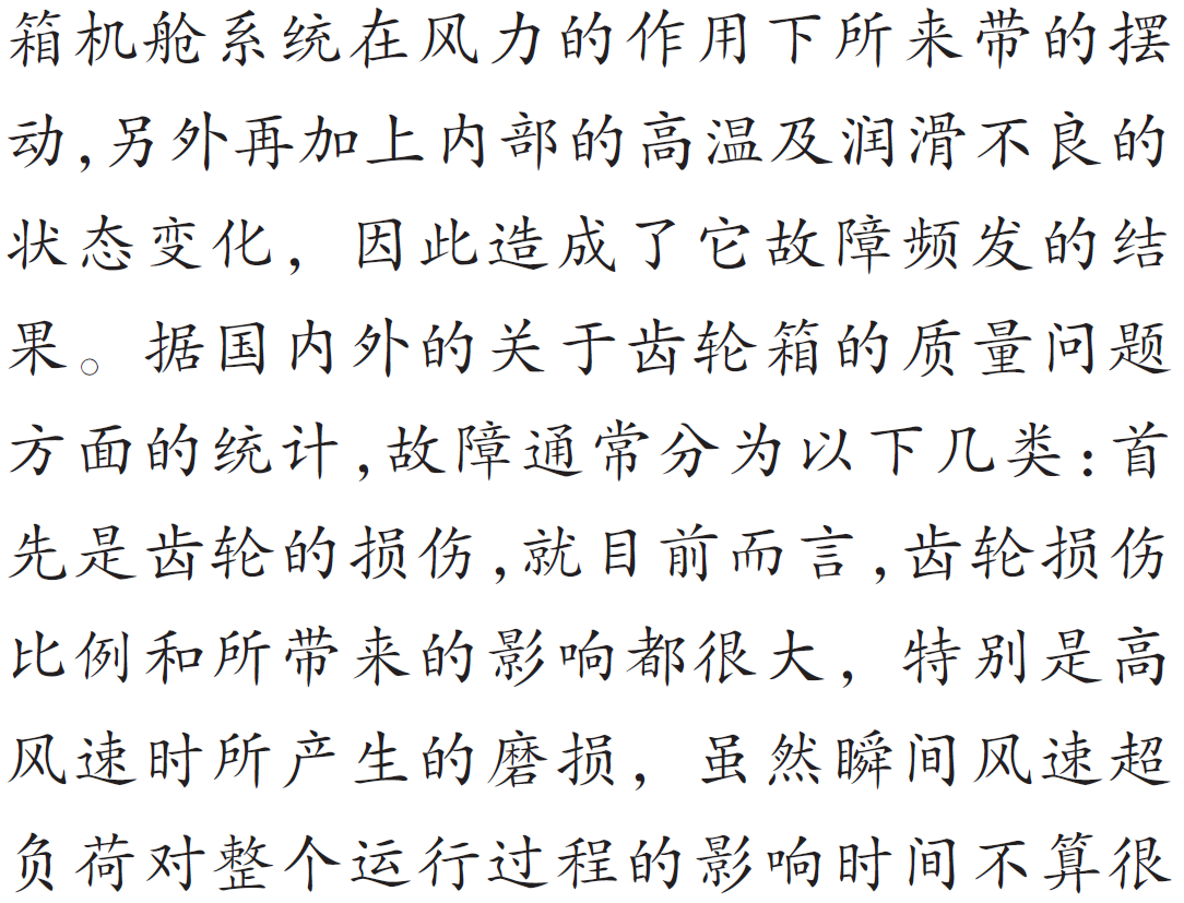 ޱ2.png