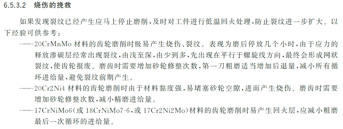 ޱ3.png