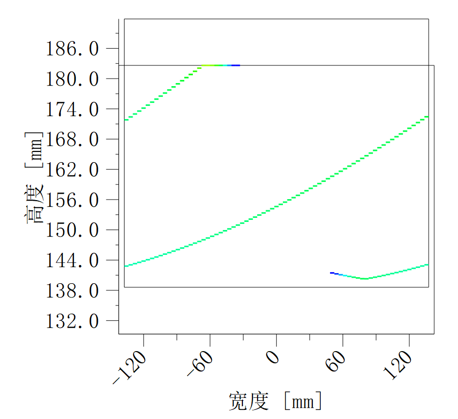 ޱ.png