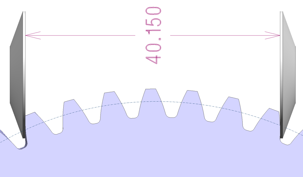 CG53Mn2Bp20_OTL.png
