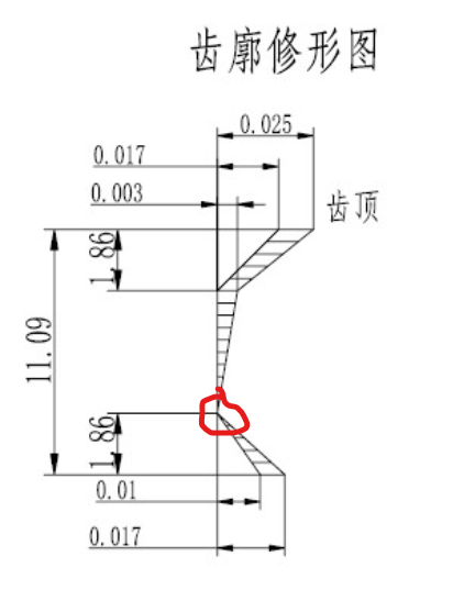 0λ.png