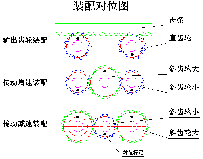 微信图片1.png