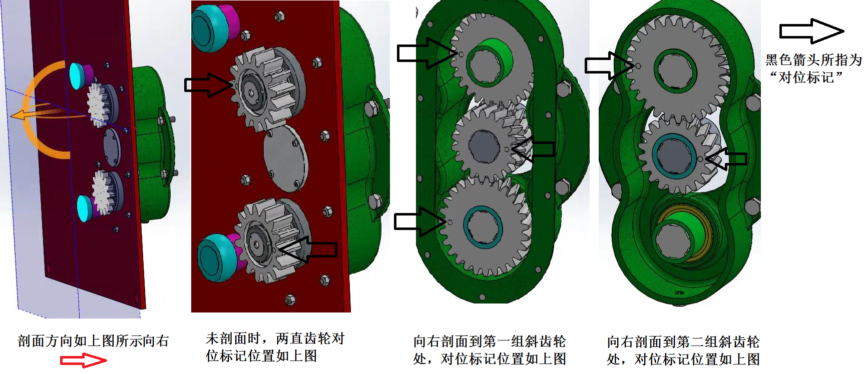 微信图片2.png