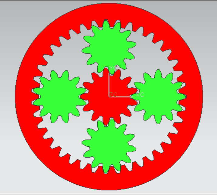 ΢ͼƬ_20220521171628.png