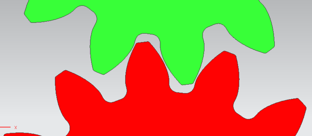 ΢ͼƬ_20220521171640.png