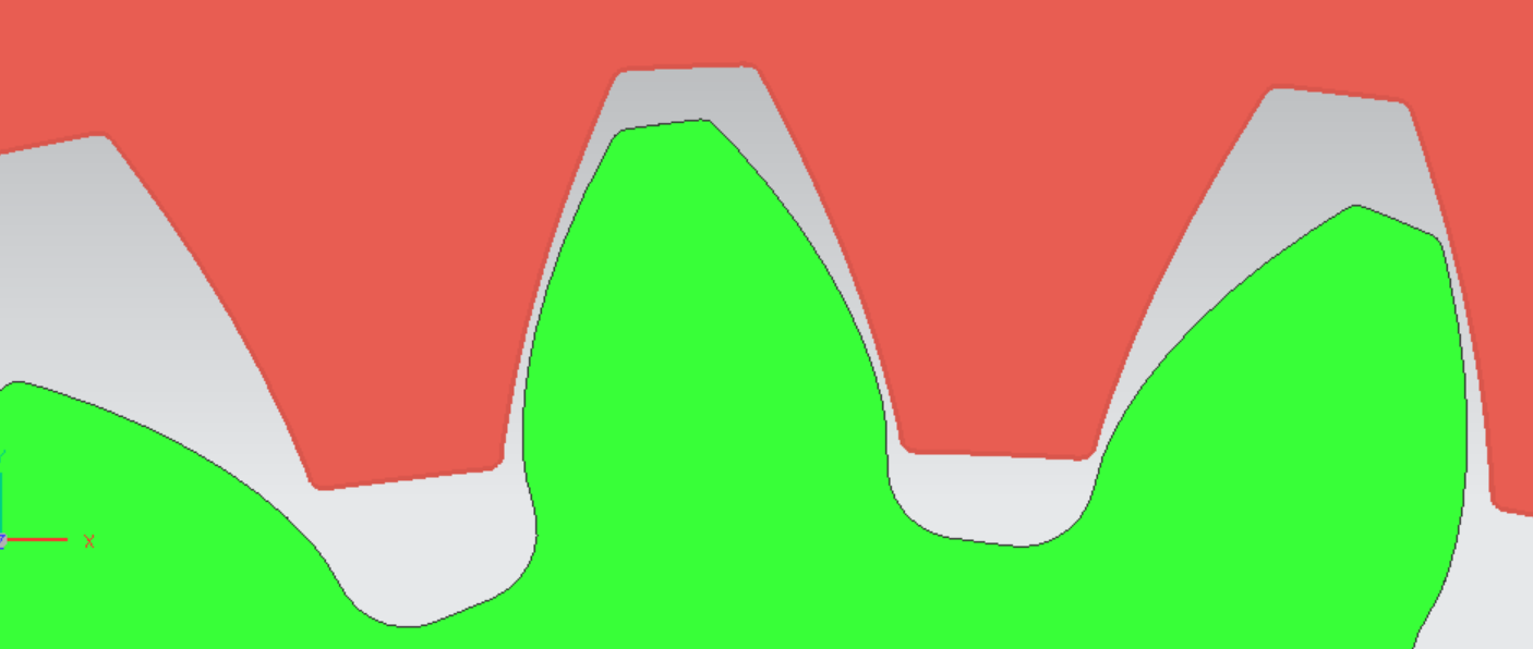 ΢ͼƬ_20220521171648.png
