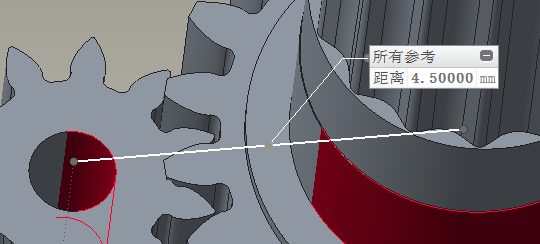΢ͼƬ_20220528084000.png