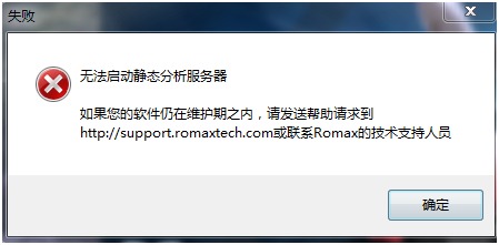 mmexport1653963180965.jpg
