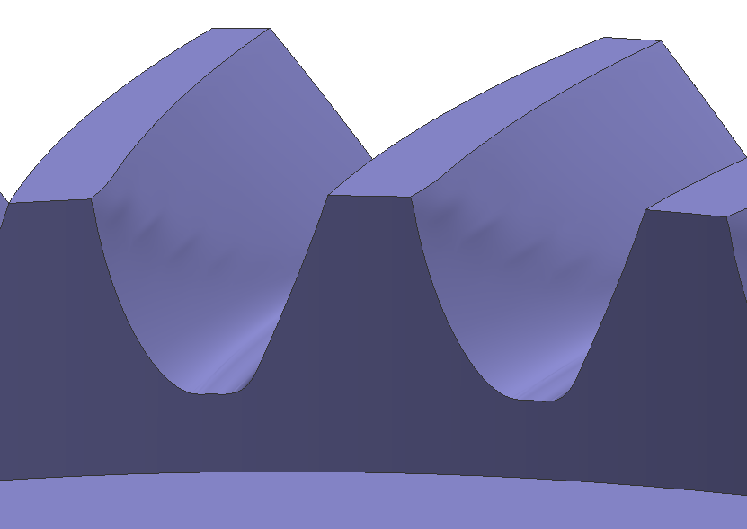 36zz01.png
