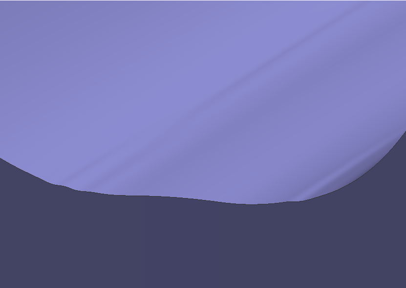 36zz02.png