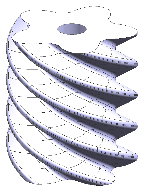 05.png