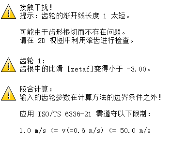 ޱ.png