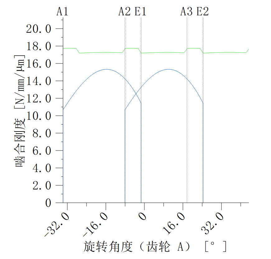 ޱ.png