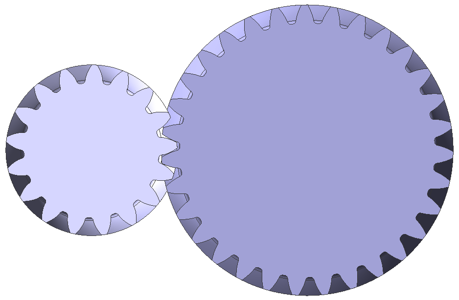 CG1731asm.png