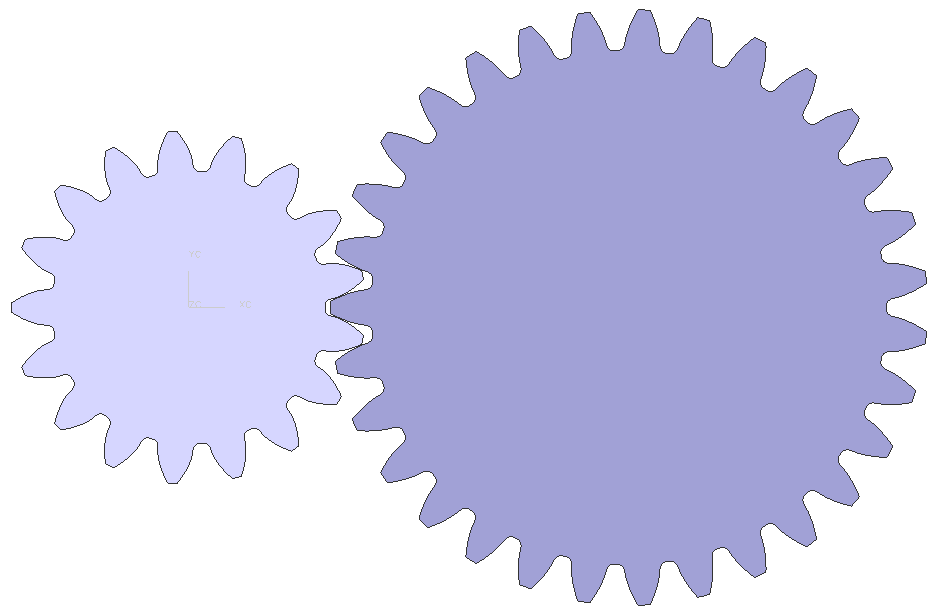 SP1731asm.png