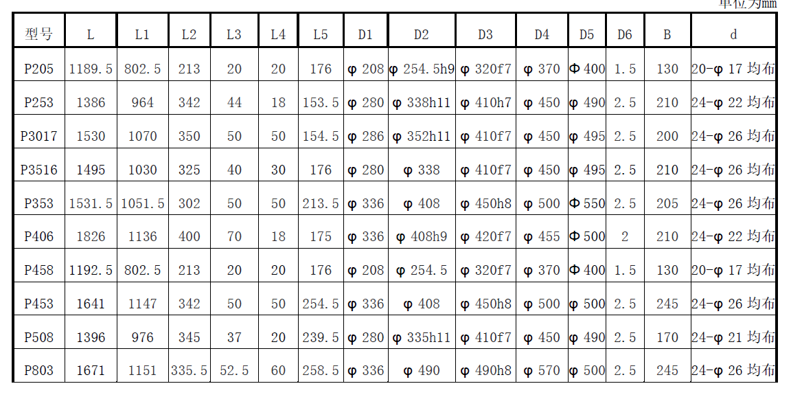 ޱ2.png