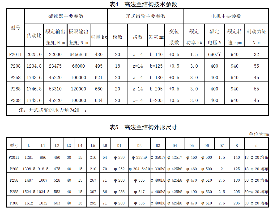 ޱ4.png
