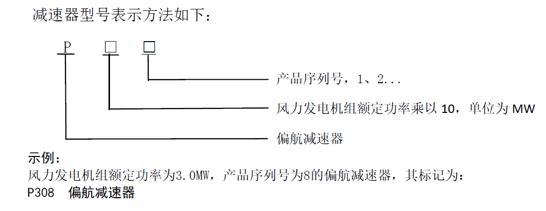 ޱ.png