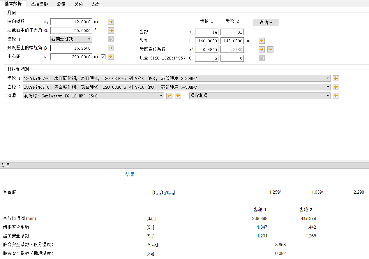 ޱ1.png