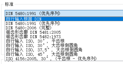 ޱ1.png