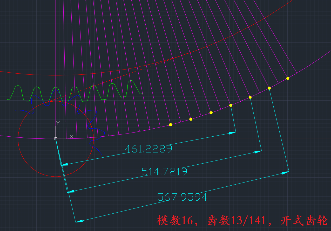 ޱ.png