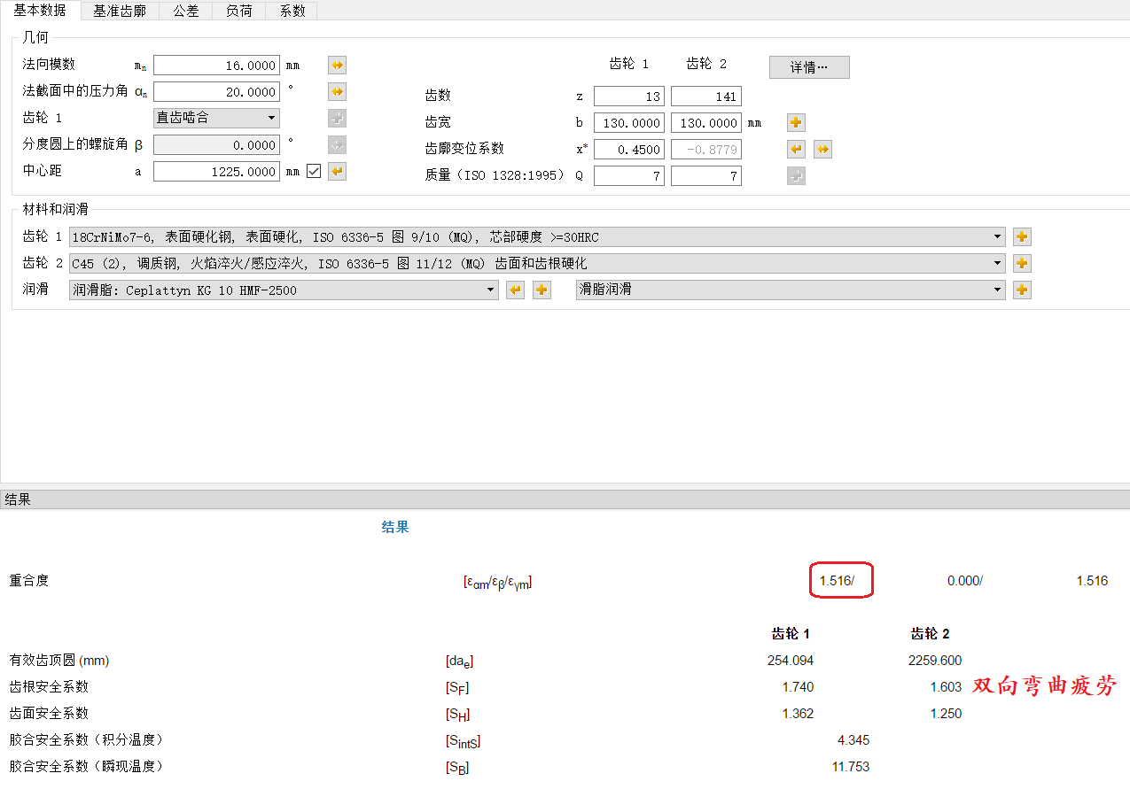 ޱ.png
