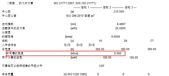 4B835521-F2E1-47d4-97E7-C1A711DDA3C5.png