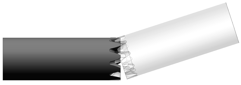 MBG Assy1010_2011.png