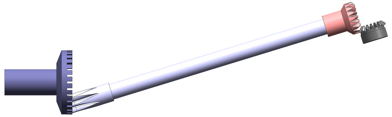 250Kasm_Profile.png