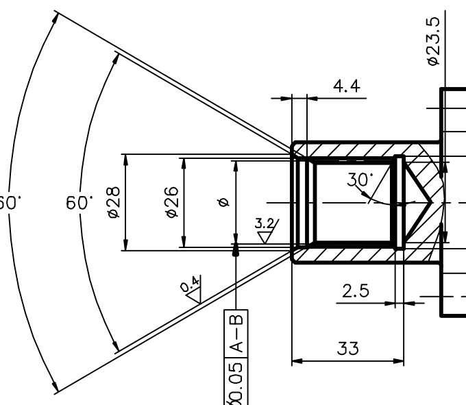 CJ6(]`8E%6)7[{JS]S{9X`4.png