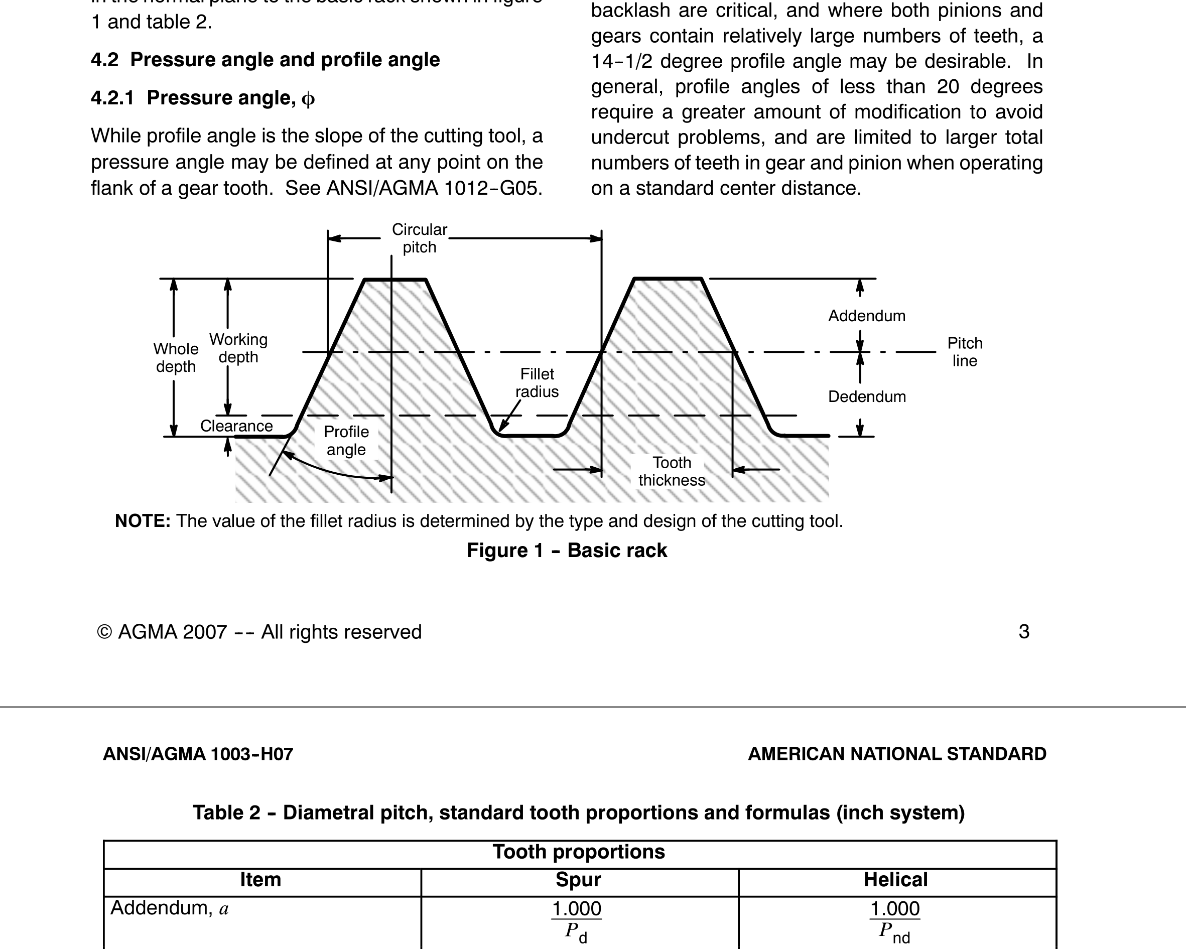 agma 1003-H07.png