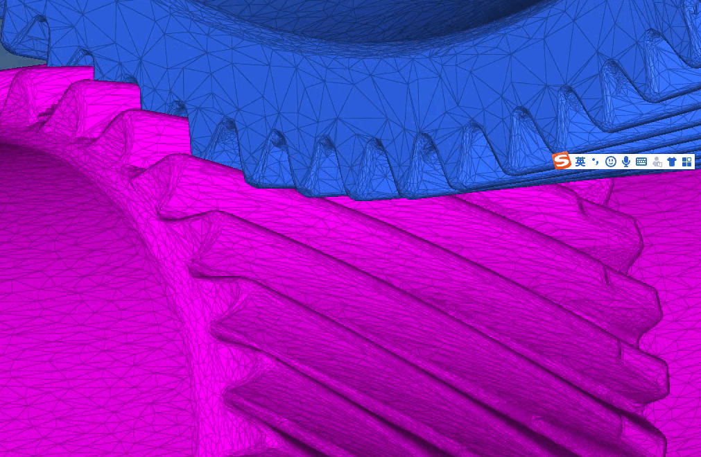 2022-10-20_142655.png