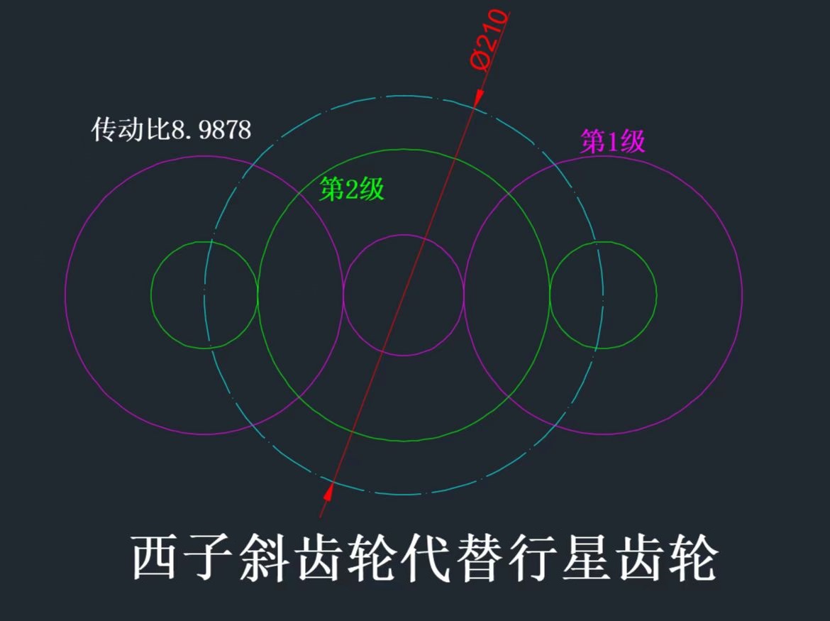 ΢ͼƬ_20221026105527.jpg