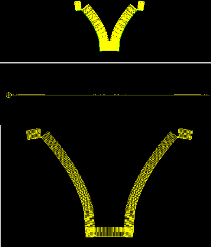ͼ2.png